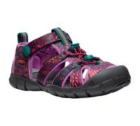 Keen - Youth Seacamp II CNX - Sandali EU 39 lilla
