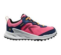 Scarpe da bambino Keen Zionic Wp Youth Misura delle scarpe (EU): 34 / Colore: rosa
