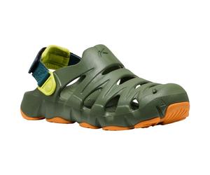 Keen - Youth's Hyperflt - Sandali EU 32/33 olivia