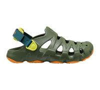 Keen - Youth's Hyperflt - Sandali EU 35 olivia