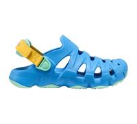 Keen - Youth's Hyperflt - Sandali EU 36 blu