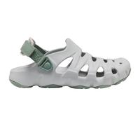 Keen - Youth's Hyperflt - Sandali EU 37 grigio