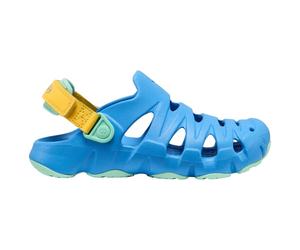 Keen - Youth's Hyperflt - Sandali EU 38 blu