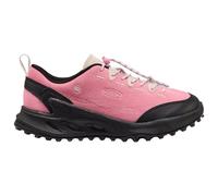 Keen - Youth's Jasper Zionic - Scarpe per il tempo libero EU 34 rosa