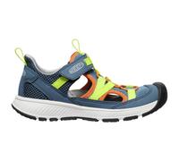 Keen - Youth's Motozoa Sandal - Sandali US 1 | EU 32|33 variopinto