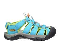 Keen - Youth's Newport Boundless - Sandali EU 38 variopinto