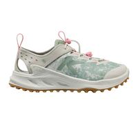 Keen - Youth's Zionic ADV Sandal - Sandali EU 32/33 grigio