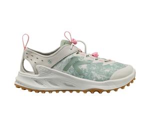 Keen - Youth's Zionic ADV Sandal - Sandali EU 34 grigio