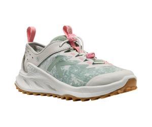 Keen - Youth's Zionic ADV Sandal - Sandali EU 35 grigio