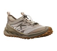 Keen - Zionic ADV - Scarpe per il tempo libero EU 43 marrone