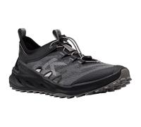 Keen - Zionic ADV - Scarpe per il tempo libero EU 46 nero
