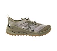 Keen - Zionic ADV - - Sport - Uomo - Beige - 41 1/2 EU
