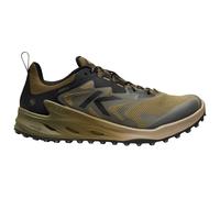 Keen - Zionic NXT WP - Scarpe sportive EU 42,5 olivia