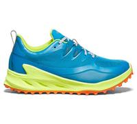 Keen Zionic Waterproof - donna