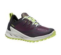 Keen Zionic Waterproof - donna