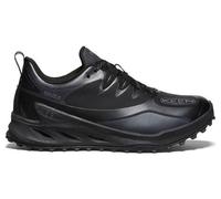 Keen Zionic Waterproof - donna