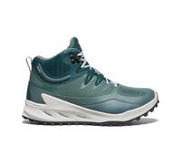Keen Zionic Waterproof Mid - donna