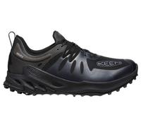 Keen Zionic Waterproof - uomo