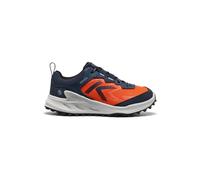Keen Zionic Wp Naval Academy/scarlet Ibis Taglia: 38 | Scarpe Sportive Outlet | kids
