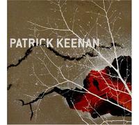 Keenan, Patrick - As Constant As The..