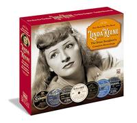 Keene,Linda - One More for the Road-the Dixiebird'S Complete R