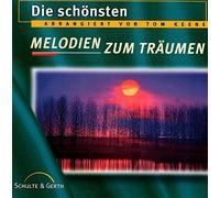 Keene,Tom - Die Herrlichkeit des Herrn