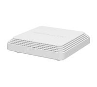 Keenetic Access point ORBITER 6 AX3000 Mesh Dual Band White KAP 630 EU