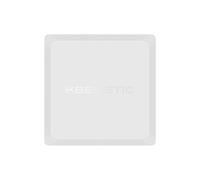 Keenetic Voyager Pro Wi-Fi 6 Dual-Band Mesh Access Point AX1800 PoE Gigabit MU-MIMO OFDMA
