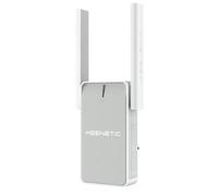 KEENETIC BUDDY 4 (KN-3211) REPEATER/EXTENDER N300 WI-FI EXTENDER, MESH, 1 PORTA