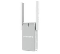 KN-3211-01-EU - Ripetitore WLAN, 300 MBit/s.