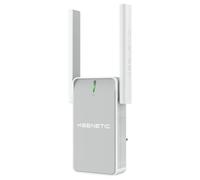 KN-3311-01-EU - Ripetitore WLAN, 1167 MBit/s.
