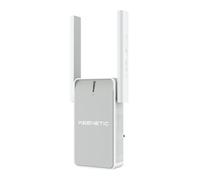 Keenetic Buddy 5 Extender portata Wi-Fi mesh 5 AC1200 con porta Ethernet
