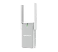 Range Extender KEENETIC BUDDY 6 Ext AX3000
