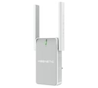 Range Extender KEENETIC BUDDY 6 Ext AX3000