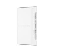 Keenetic repeater/extender buddy 6 se (kn-4410) ax3000 wi-fi extender, mesh, 1 porta 1gbit/s