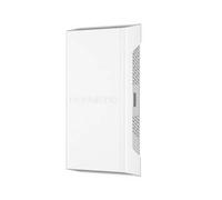 Keenetic repeater/extender buddy 6 se (kn-4410) ax3000 wi-fi extender, mesh, 1 porta 1gbit/s