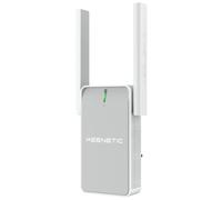 Range Extender KEENETIC BUDDY 6 Ext AX3000