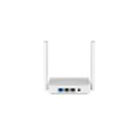 Keenetic Carrier Router Wi-Fi 5 mesh AC1200 con smart switch a 3 porte e porta USB NEW
