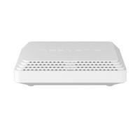 Keenetic Challenger SE Router/extender Wi-Fi 6 mesh AX3000 multi-Gigabit con due porte Ethernet da 2.5 Gigabit