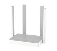 KEENETIC EXPLORER 4G (KN-4910), MODEM/ROUTER 4G, 4 PORTE 100MBPS, WI-FI AC1200,