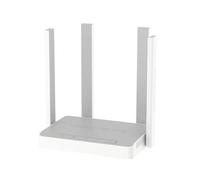 Modem-Router KEENETIC EXPLORER 4G LTE AC1200