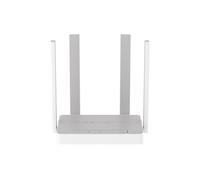 Keenetic Explorer 4G (KN-4910) Modem router 4G Wi-Fi 5 mesh AC1200 con smart switch a 4 porte Keenetic