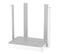 Modem-Router KEENETIC EXPLORER 4G LTE AC1200