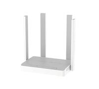 Modem-Router KEENETIC EXPLORER 4G LTE AC1200