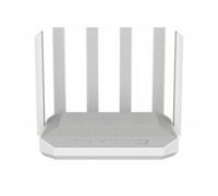 Router Keenetic Hero 5G WiFi 6 AX3000 5G Dual SIM 2.5G Mesh USB