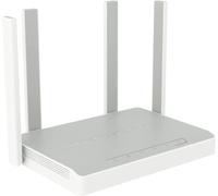 Keenetic Hero DSL Modem VDSL 35b AC1300 2,4/5,0 GHz, rete Wi-Fi Supervectoring