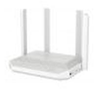 KEENETIC HOPPER 4G+ ROUTER/MODEM 4G+ DUAL SIM, WI-FI 6 AX3000 MESH, SMART SWITCH 5 PORTE GIGABIT, 1