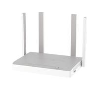 KEENETIC HOPPER DSL (KN-3610), MODEM/ROUTER ADSL2+/VDSL, 4 PORTE 1GBPS, WI-FI AX1800, MESH, INTELLIQOS 2.0, VPN, PARENTAL CONT