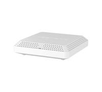 Keenetic Router Hopper Se