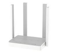 Keenetic Modem router EXPLORER AC1200 4G Dual Band White e Grey KN 4910 01 EU